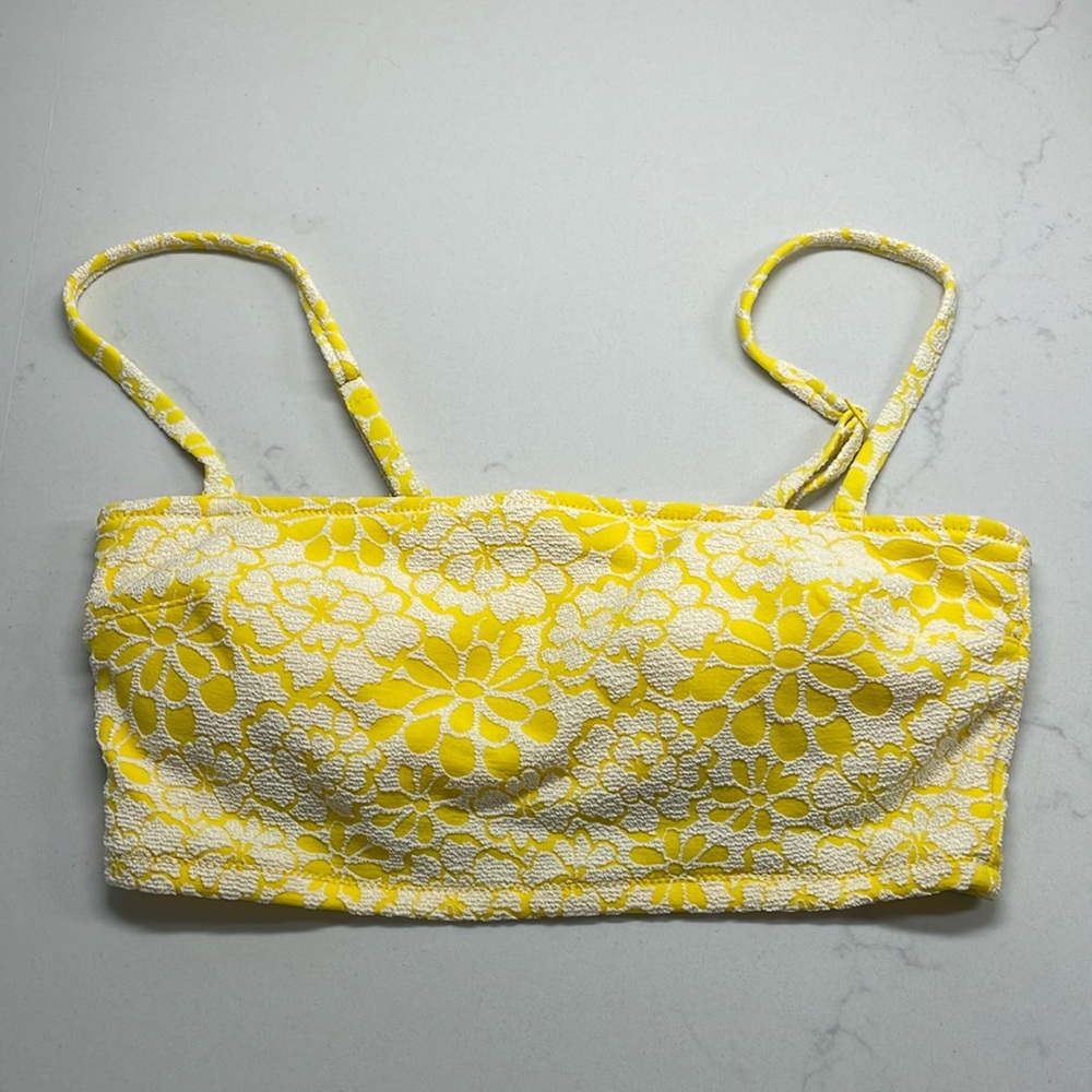 Aerie Bikini Top